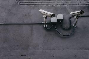 Accedere a foto o video relative ad una violazione del codice della strada